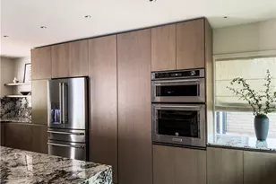 2053 Suana, Rancho Palos Verdes, CA 90275 - Photo 16