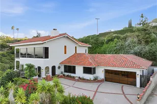 2053 Suana, Rancho Palos Verdes, CA 90275 - Photo 32