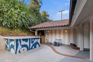 2053 Suana, Rancho Palos Verdes, CA 90275 - Photo 30