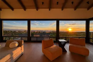 2053 Suana, Rancho Palos Verdes, CA 90275 - Photo 2