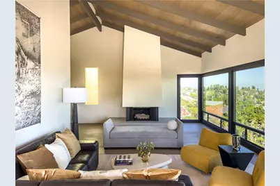 2053 Suana, Rancho Palos Verdes, CA 90275 - Photo 8