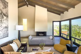 2053 Suana, Rancho Palos Verdes, CA 90275 - Photo 8
