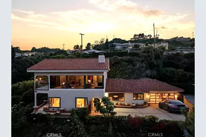 2053 Suana, Rancho Palos Verdes, CA 90275 - Photo 2