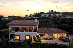 2053 Suana, Rancho Palos Verdes, CA 90275 - Photo 2