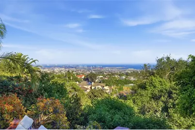 2053 Suana, Rancho Palos Verdes, CA 90275 - Photo 38