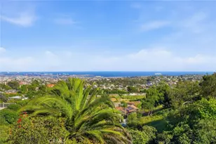 2053 Suana, Rancho Palos Verdes, CA 90275 - Photo 6