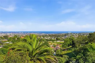 2053 Suana, Rancho Palos Verdes, CA 90275 - Photo 6