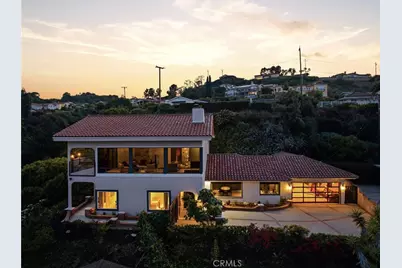 2053 Suana, Rancho Palos Verdes, CA 90275 - Photo 36