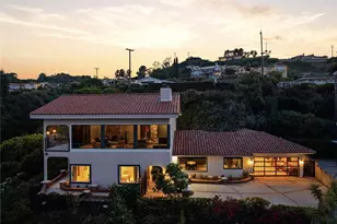 2053 Suana, Rancho Palos Verdes, CA 90275 - Photo 36