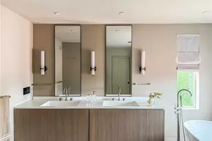 2053 Suana, Rancho Palos Verdes, CA 90275 - Photo 20