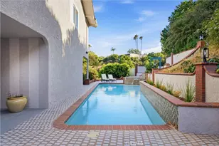 2053 Suana, Rancho Palos Verdes, CA 90275 - Photo 32