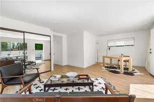 760 Via Del Monte, Palos Verdes Estates, CA 90274 - Photo 30