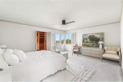 760 Via Del Monte, Palos Verdes Estates, CA 90274 - Photo 18