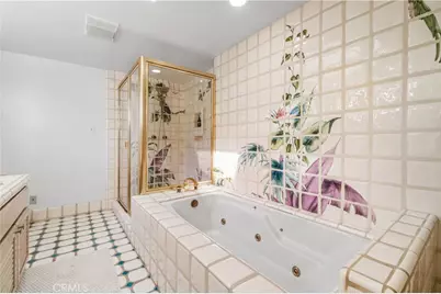 760 Via Del Monte, Palos Verdes Estates, CA 90274 - Photo 22