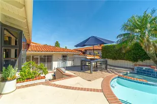 760 Via Del Monte, Palos Verdes Estates, CA 90274 - Photo 34