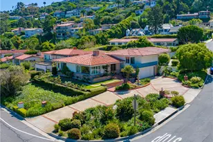 760 Via Del Monte, Palos Verdes Estates, CA 90274 - Photo 1