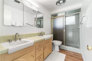 760 Via Del Monte, Palos Verdes Estates, CA 90274 - Photo 28