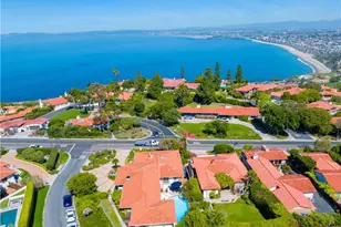 760 Via Del Monte, Palos Verdes Estates, CA 90274 - Photo 2