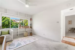 760 Via Del Monte, Palos Verdes Estates, CA 90274 - Photo 26