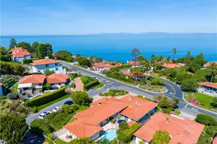 760 Via Del Monte, Palos Verdes Estates, CA 90274 - Photo 8