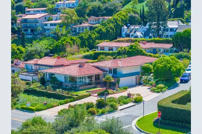 760 Via Del Monte, Palos Verdes Estates, CA 90274 - Photo 36