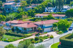 760 Via Del Monte, Palos Verdes Estates, CA 90274 - Photo 36