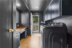 760 Via Del Monte, Palos Verdes Estates, CA 90274 - Photo 14