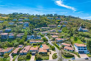 760 Via Del Monte, Palos Verdes Estates, CA 90274 - Photo 38