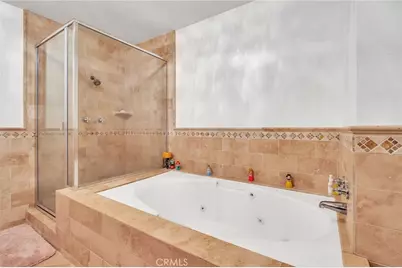 6516 Sandy Point Court, Rancho Palos Verdes, CA 90275 - Photo 24