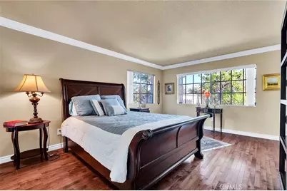 6516 Sandy Point Court, Rancho Palos Verdes, CA 90275 - Photo 32