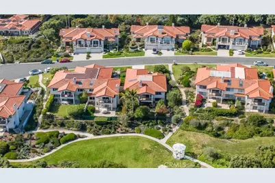 6516 Sandy Point Court, Rancho Palos Verdes, CA 90275 - Photo 46