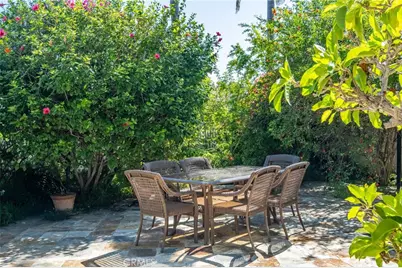 6516 Sandy Point Court, Rancho Palos Verdes, CA 90275 - Photo 36