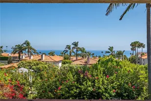 6516 Sandy Point Ct, Rancho Palos Verdes, CA 90275 - Photo 14
