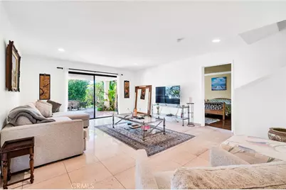 6516 Sandy Point Court, Rancho Palos Verdes, CA 90275 - Photo 26