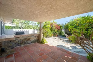 6516 Sandy Point Ct, Rancho Palos Verdes, CA 90275 - Photo 34