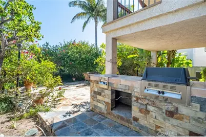 6516 Sandy Point Court, Rancho Palos Verdes, CA 90275 - Photo 34