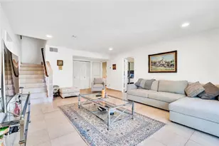 6516 Sandy Point Ct, Rancho Palos Verdes, CA 90275 - Photo 30