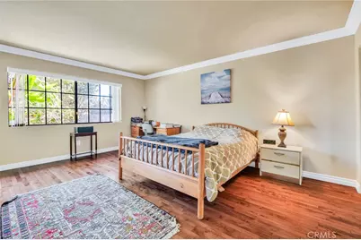 6516 Sandy Point Court, Rancho Palos Verdes, CA 90275 - Photo 26