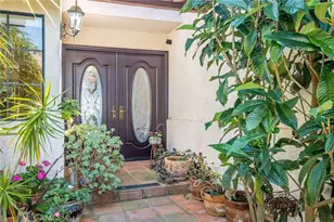 6516 Sandy Point Ct, Rancho Palos Verdes, CA 90275 - Photo 44