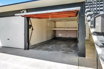 4124 E Broadway, Long Beach, CA 90803 - Photo 50