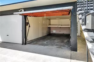 4124 E Broadway, Long Beach, CA 90803 - Photo 50