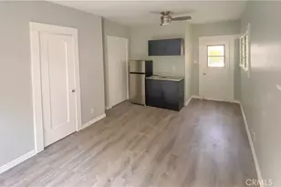 4124 E Broadway, Long Beach, CA 90803 - Photo 26