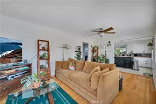 4124 E Broadway, Long Beach, CA 90803 - Photo 30