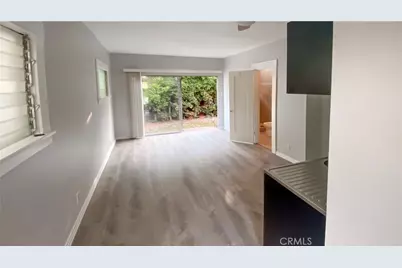 4124 E Broadway, Long Beach, CA 90803 - Photo 24