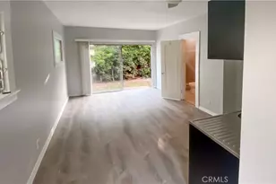4124 E Broadway, Long Beach, CA 90803 - Photo 24