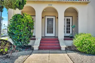 4124 E Broadway, Long Beach, CA 90803 - Photo 22
