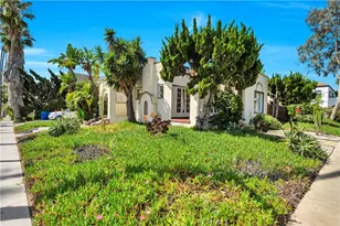 4124 E Broadway, Long Beach, CA 90803 - Photo 4