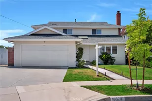 16679 Taylor Ct, Torrance, CA 90504 - Photo 2