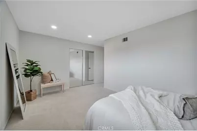 16679 Taylor Court, Torrance, CA 90504 - Photo 40