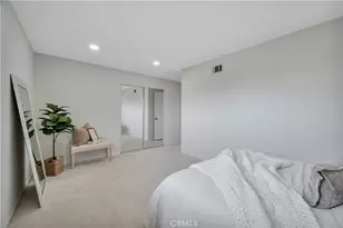 16679 Taylor Ct, Torrance, CA 90504 - Photo 40